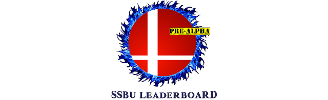 SSBULeaderboard