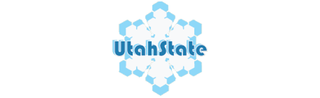 Utah State Skiing